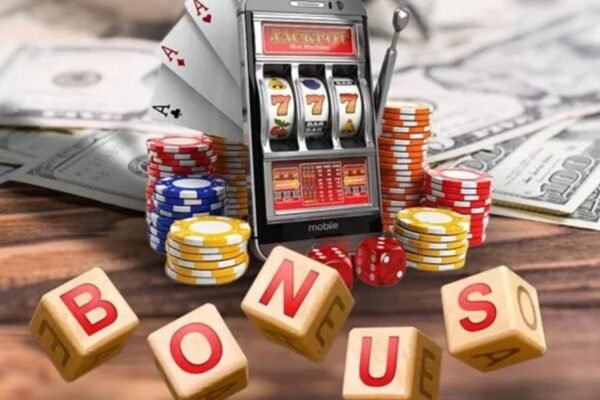 King Johnnie Casino Review Bonuses & Promotions for VIP Players