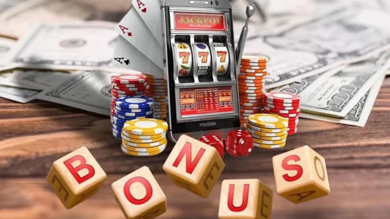 King Johnnie Casino Review Bonuses & Promotions for VIP Players