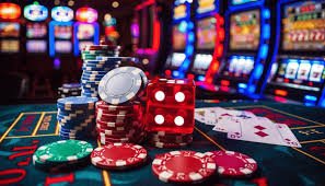 King Johnnie Casino Review Bonuses & Promotions for VIP Players