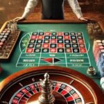 No Deposit Casinos Australia KYC Threshold Guide