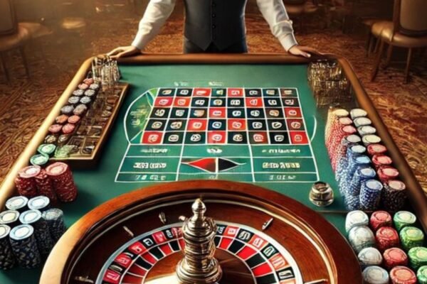 No Deposit Casinos Australia KYC Threshold Guide