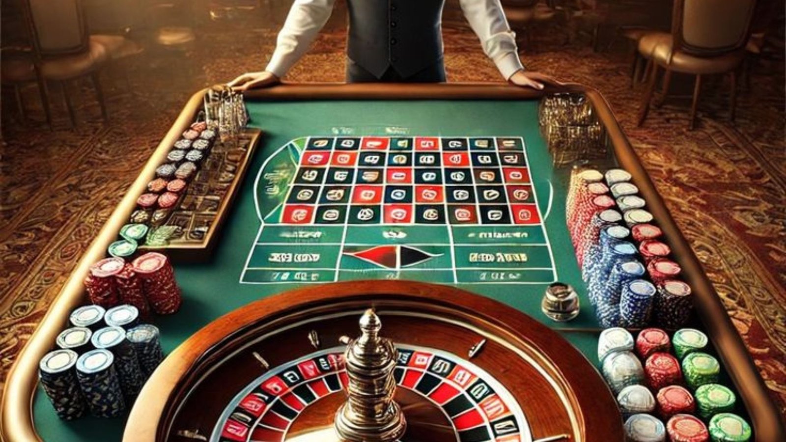 No Deposit Casinos Australia KYC Threshold Guide