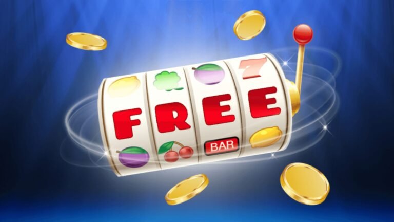 Sky Crown No Deposit Bonus Review -CP Accrual Math