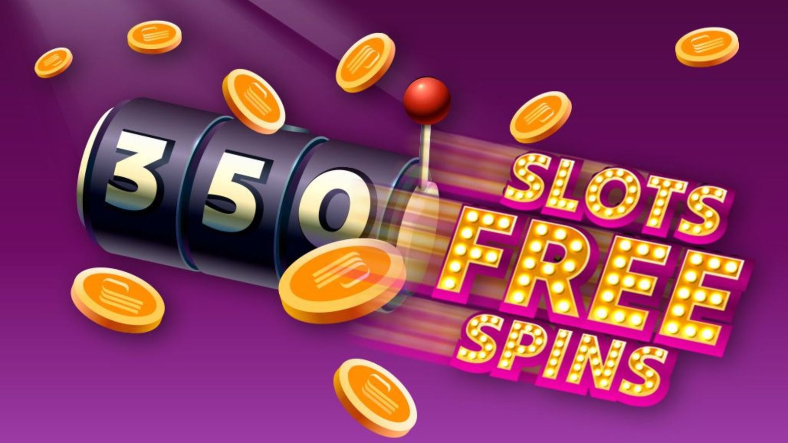 Sky Crown No Deposit Bonus Review -CP Accrual Math