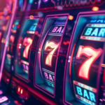 hellspin-45x-wagering-calculator