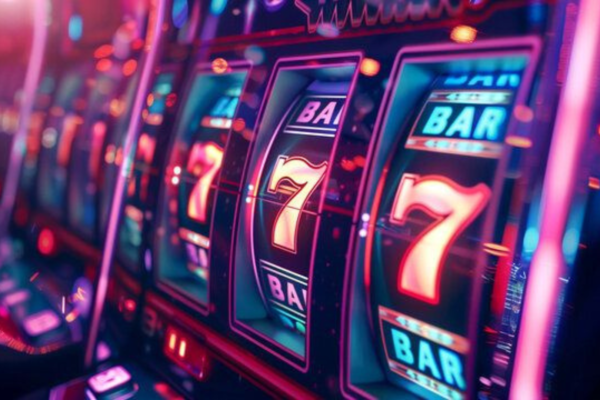 hellspin-45x-wagering-calculator