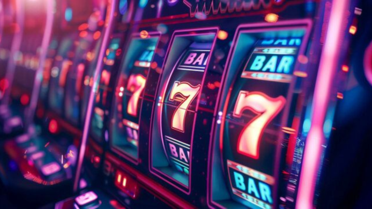 hellspin-45x-wagering-calculator