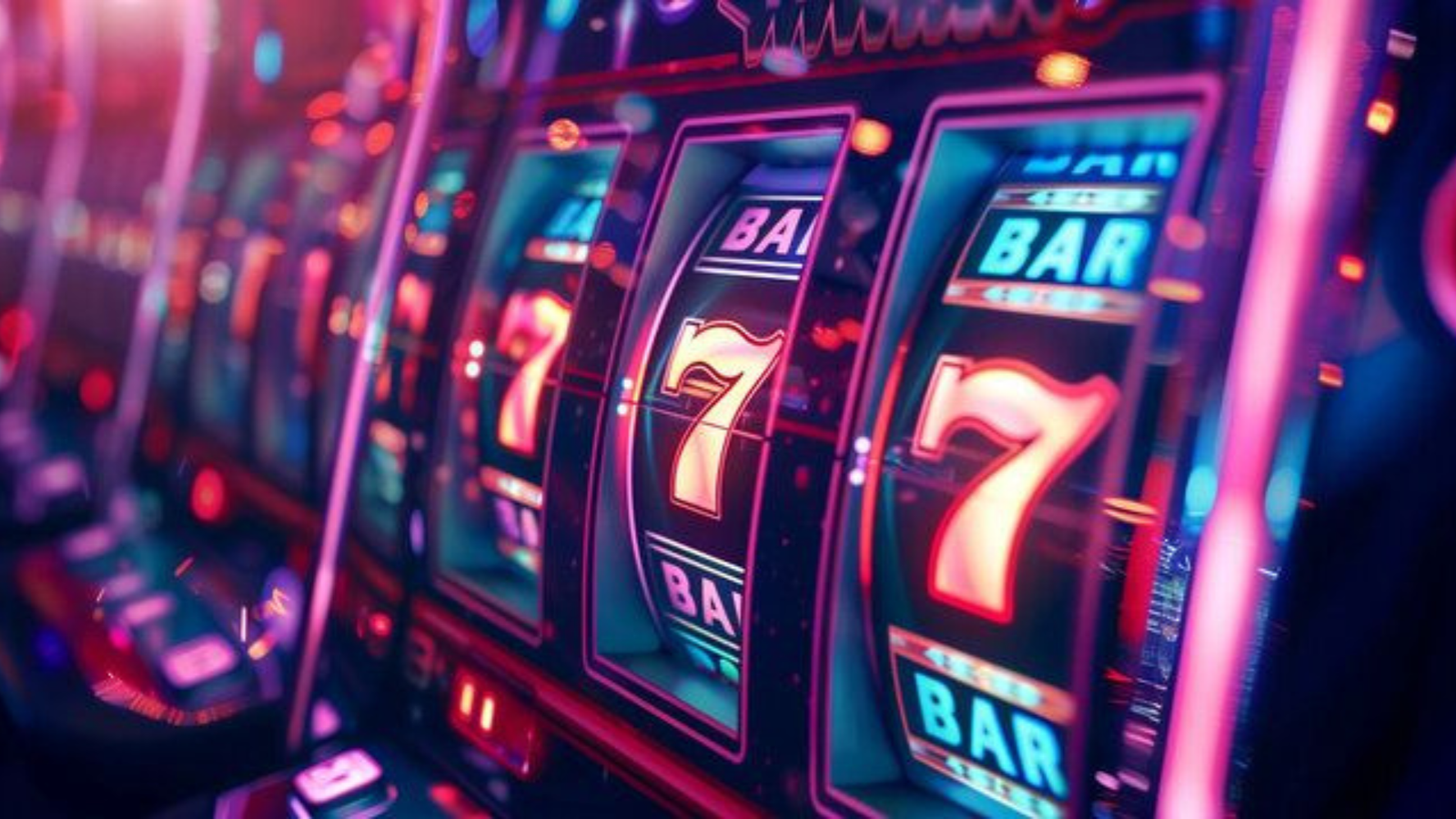 hellspin-45x-wagering-calculator