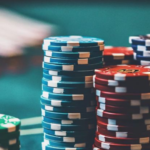 Instant Payout Online Casinos: Bow House Review & Gas Guide