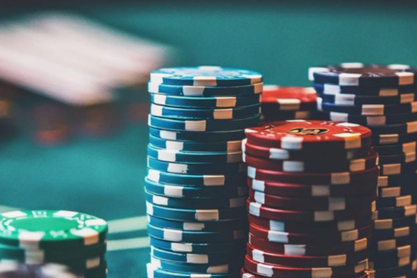 Instant Payout Online Casinos: Bow House Review & Gas Guide