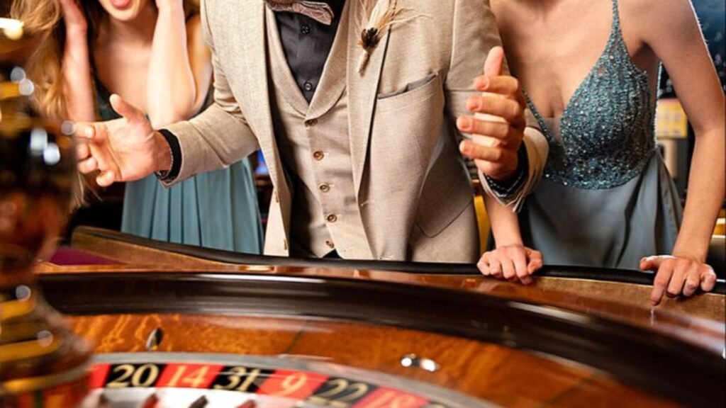 Why 7Bit Free Spins Wins Disappear Cash Out Safely