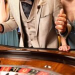 Why 7Bit Free Spins Wins Disappear Cash Out Safely