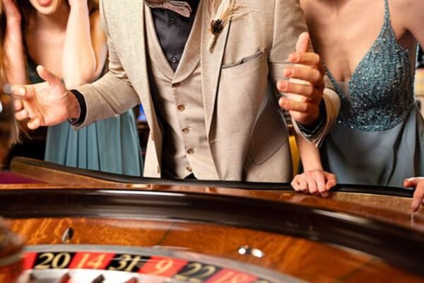 Why 7Bit Free Spins Wins Disappear Cash Out Safely