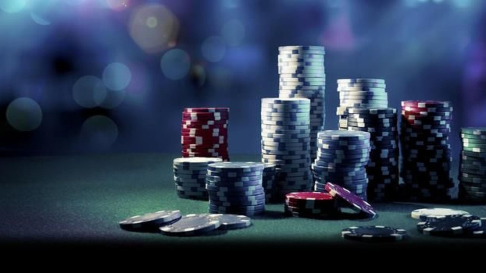Why 7Bit Free Spins Wins Disappear Cash Out Safely
