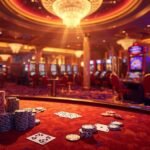 Best Fast Withdrawal Online Casinos Australia: Dollars Direct Review