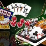Best Payout Casinos: When to Switch to Microservices