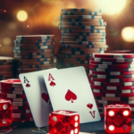 live blackjack future tech