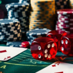 fast game casino