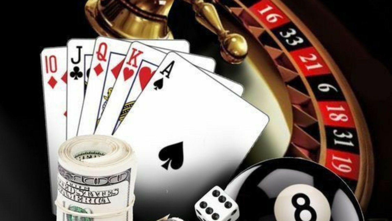 Fast Payout Sportsbook Menus Live In-Play Text Clarity