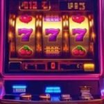 Fast Payout Sportsbook Menus Live In-Play Text Clarity