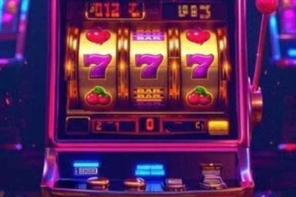 Fast Payout Sportsbook Menus Live In-Play Text Clarity