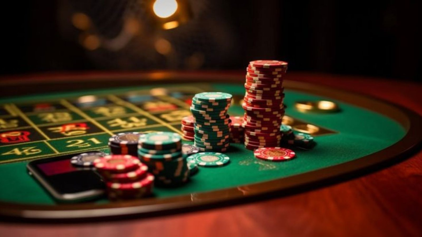 MegaRush Pragmatic Play Top Games at a Fast Payout Casino