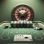 MegaRush Pragmatic Play Top Games at a Fast Payout Casino