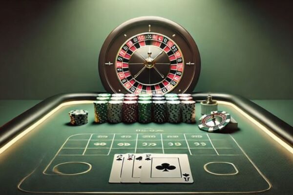 MegaRush Pragmatic Play Top Games at a Fast Payout Casino