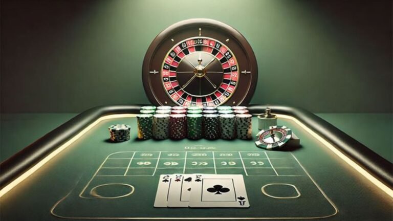 MegaRush Pragmatic Play Top Games at a Fast Payout Casino