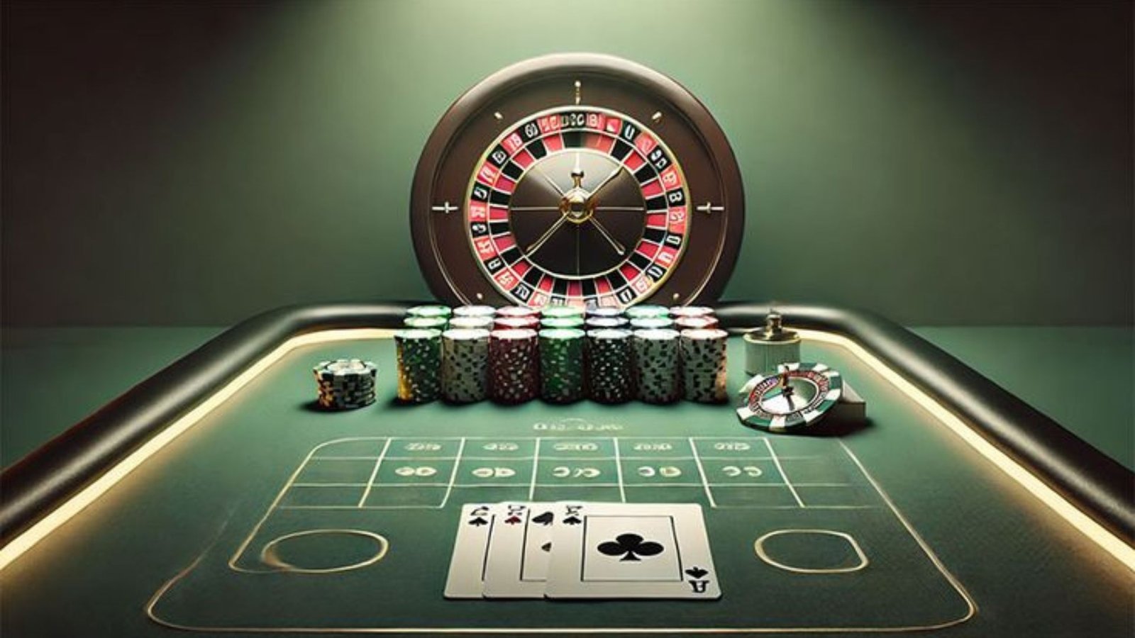 MegaRush Pragmatic Play Top Games at a Fast Payout Casino