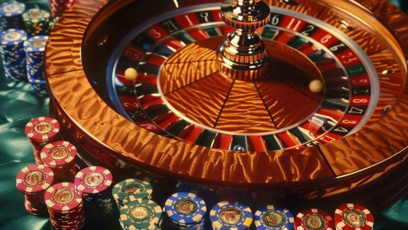 Mobile Performance Smooth Fast Payout Casino App Test
