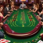 Mobile Performance Smooth Fast Payout Casino App Test