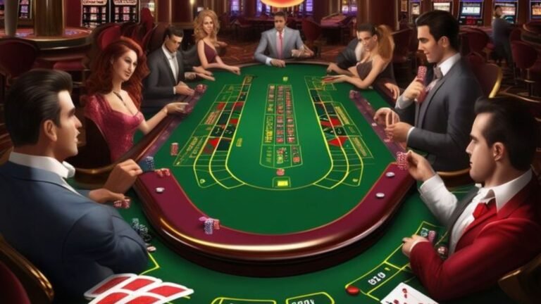 Mobile Performance Smooth Fast Payout Casino App Test