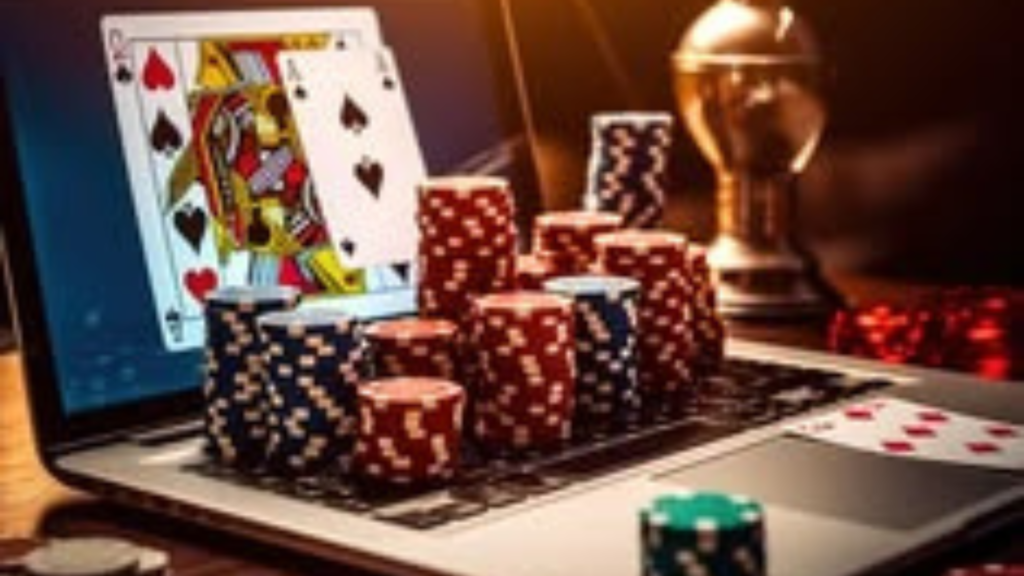 Casino Ranking Fee Impact