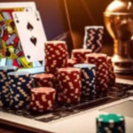 Casino Ranking Fee Impact
