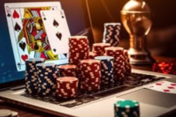 Casino Ranking Fee Impact