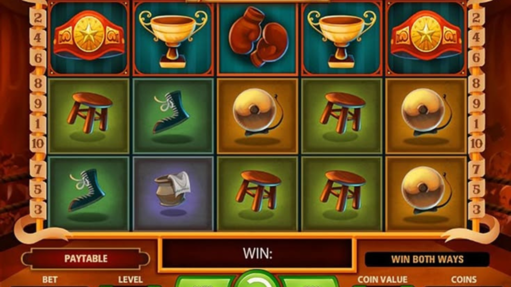 express casino cashouts