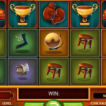 express casino cashouts