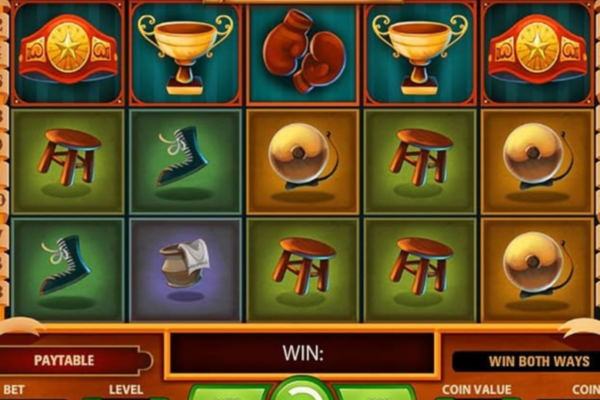 express casino cashouts
