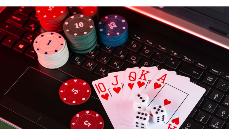 VPN Safe Casino Bonus: How Systems Detect Risk at Uptown Pokies