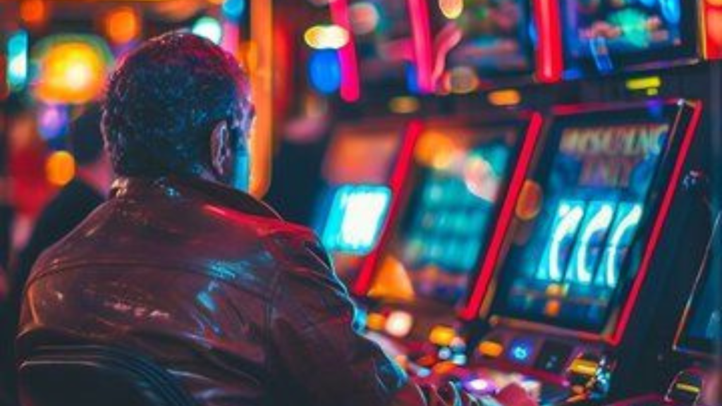 fast withdrawal reload bonus