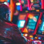 fast withdrawal reload bonus