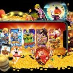 quick cashout casino