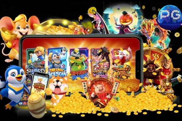 quick cashout casino