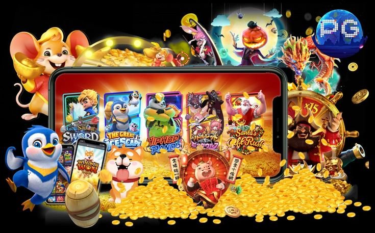 quick cashout casino