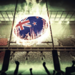 legal NZ betting platforms