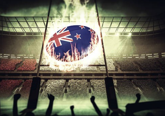 legal NZ betting platforms
