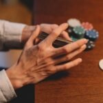 Crazy Vegas Australia Fast Payouts Review: Real Cash Out Guide