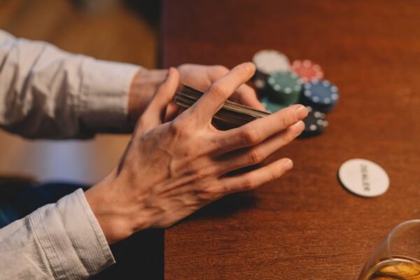 Crazy Vegas Australia Fast Payouts Review: Real Cash Out Guide