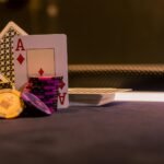 Slotsplus Voucher Fast Withdrawal: Shield Bank Statements Safely